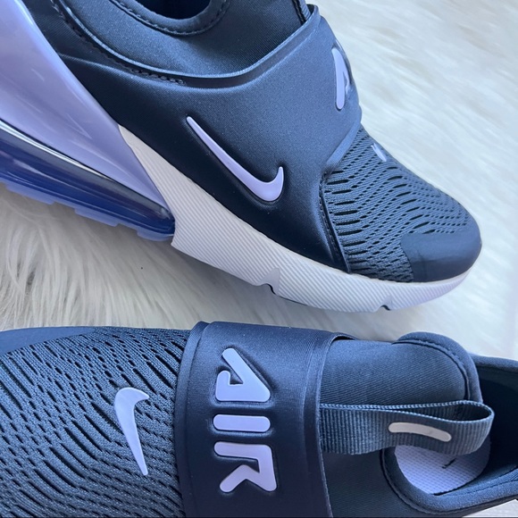 NWT Nike Air Max 270 Extreme Women’s Shoes - Picture 7 of 7